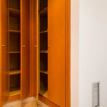 Apartup Francia Views Valence Extérieur photo