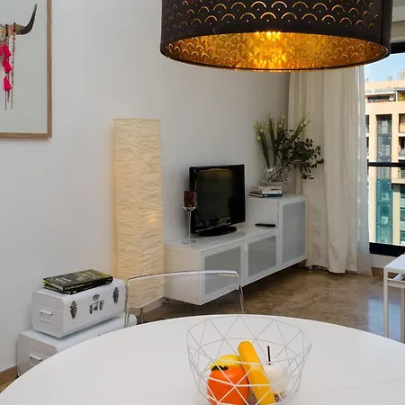 Apartup Francia Views Valence Extérieur photo