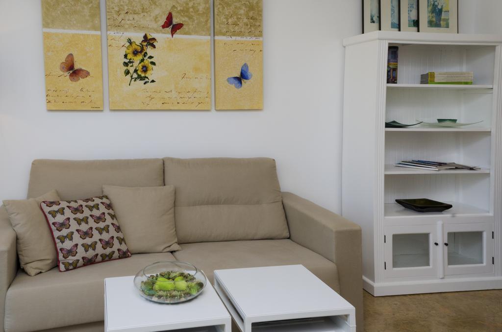 Appartement Apartup Francia Views Valence
