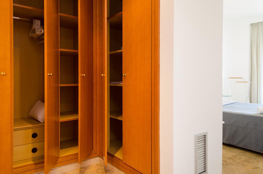Apartup Francia Views * Valence