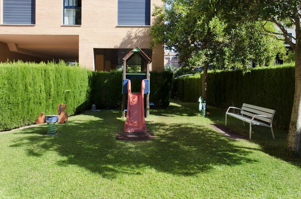 Apartup Francia Views Appartement Valence