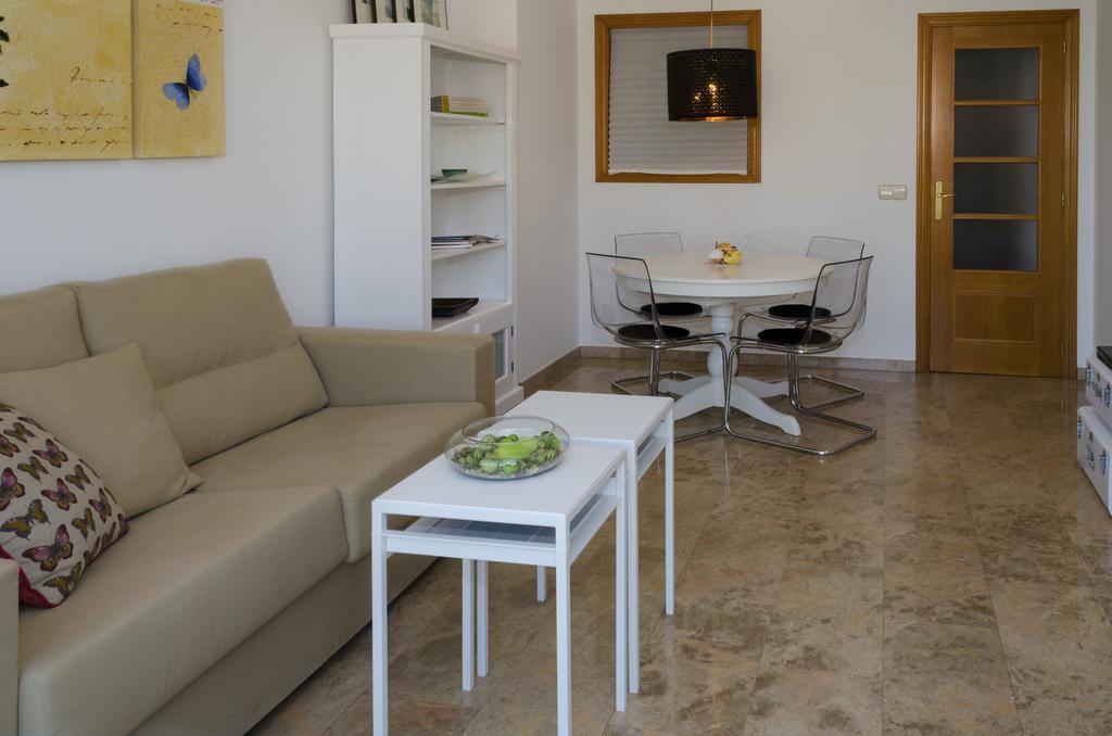 Apartup Francia Views Appartement Valence
