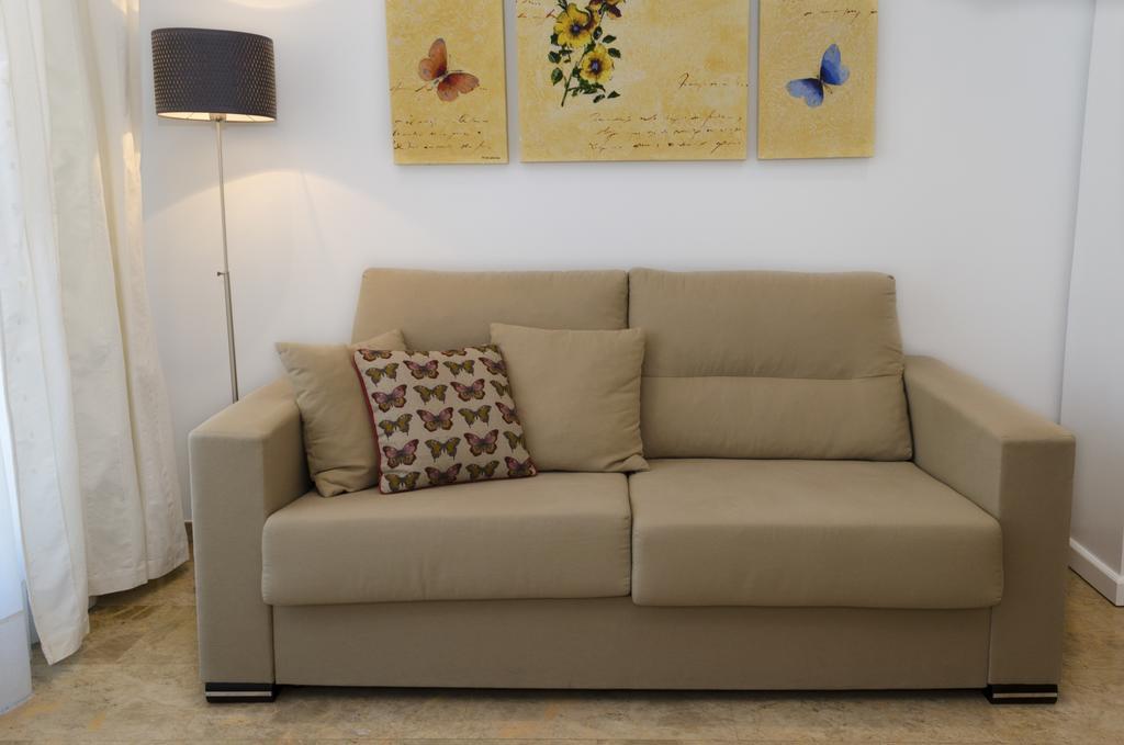Apartup Francia Views Valence